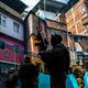 In Brazilië hebben agenten vrij spel, zelfs in de rug schieten is geoorloofd