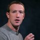 Facebook-moeder Meta krijgt EU-recordboete van 1,3 miljard dollar