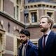 Wiersma wil toezicht Inspectie op weekendscholen mogelijk maken