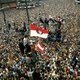 Precies vijftig jaar geleden: De gelukzalige dagen van de Europacupwinst van Feyenoord