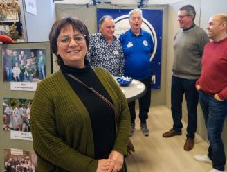 Gemeente zoekt opbouwwerker: "Heel interessante en gevarieerde job, en meer dan ooit nodig”