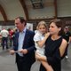 De oranje burchten blijven overeind: lokale boegbeelden van CD&V blijken taaier dan verwacht