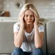 Helpt een piercing tegen migraine? Dit zegt de specialist erover