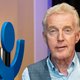 André van Duin vertelt openhartig over de rol van muziek in zijn emotionele jaar