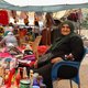 Syrische vluchtelingen zijn de zondebok in Turkse grensplaats Reyhanli