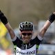 Arndt wint Ronde van Vlaanderen voor vrouwen