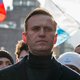 Rekeningen geblokkeerd van Russische oppositieleider Navalny en familie, onder wie zijn zoontje