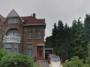 Fundaparel: deze miljoenenvilla (met 9 slaapkamers) staat nu te koop in Nijmegen