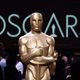 Academy zendt toch alle Oscaruitreikingen live uit