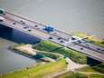 Onderhoud bruggen moet hoger op politieke agenda: ‘Moet er eerst een brug in Nederland instorten?’<br>