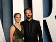 Echtgenoot van Natalie Portman wil huwelijk redden na vermeende affaire: “Hij heeft er veel spijt van”