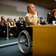 Advocaat Piet Doedens (79) overleden