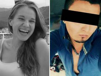 Dit verraadt Facebook over vluchteling "die Maria (19) verkrachtte en vermoordde"