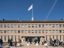 Twee scholen winnen Rotterdam Architectuurprijs, derde publieksprijs voor Eiland van Brienenoord