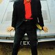 Hoe een bange Nederlander onbewust de opkomst van Elvis-imitators in gang zette