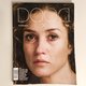 Glossy Dood samengesteld door levendige Schuurman