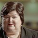 Maggie De Block: ‘Het evenwicht tussen mentaal welzijn en respect wordt moeilijk voor vele mensen’