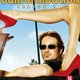 Californication - seizoen 1