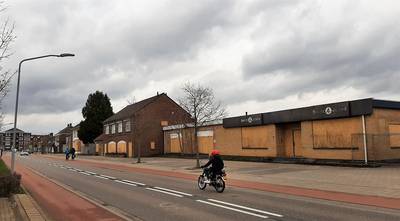 Complex met 45 sociale huurwoningen mooie binnenkomer van Hedel; politieke zorgen over uitstel bouwp