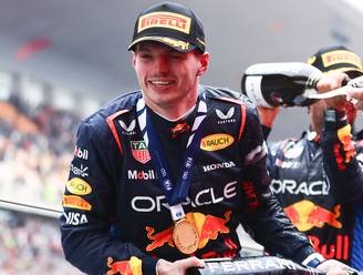Formule 1 sluit deal: races tot en met 2029 te zien bij Viaplay