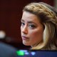 Amber Heard geeft juridische strijd tegen ex-man Johnny Depp op