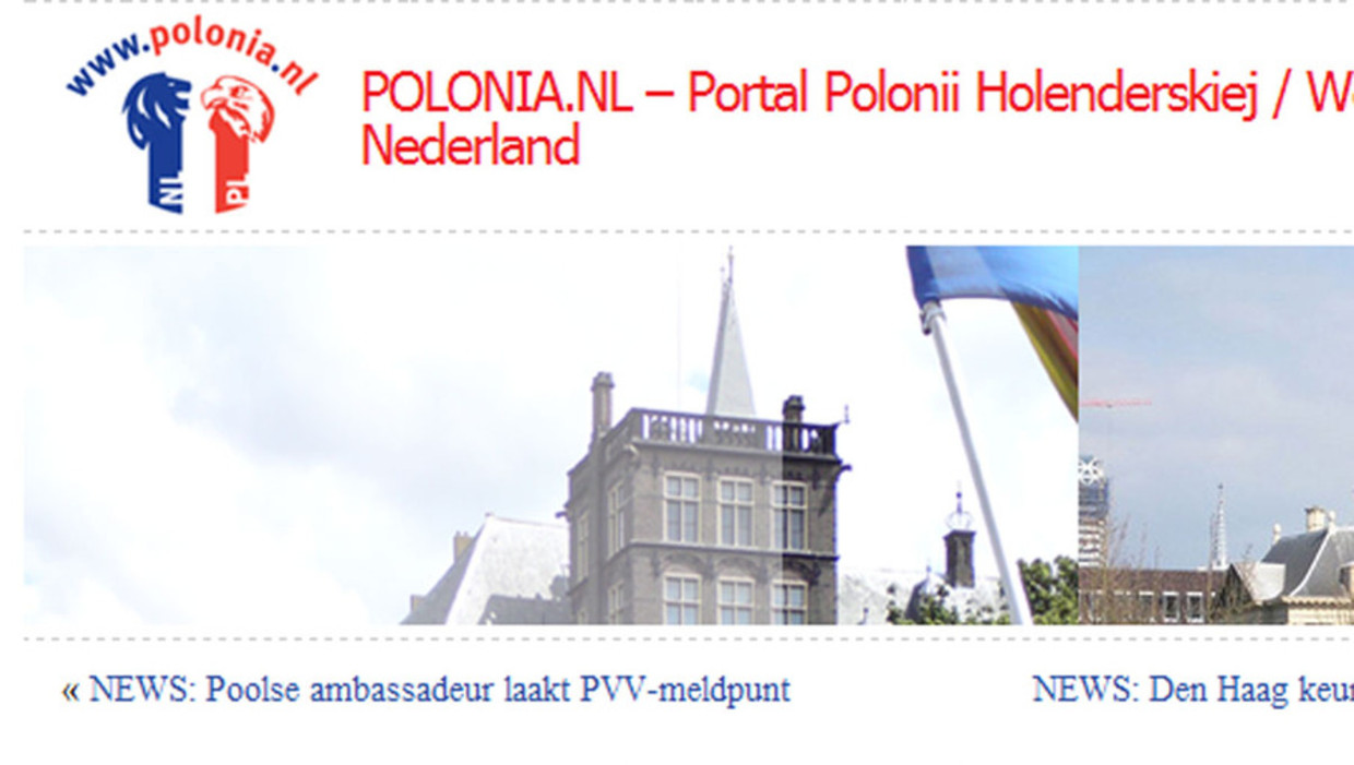 null Beeld 