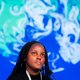 Activiste Vanessa Nakate: ‘Ik geloof niet dat de westerse levensstijl houdbaar is’