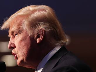 'Fire and Fury' werpt ook nieuw licht op Donalds kapsel: gevaarlijke medicatie en veel haarlak