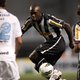 Seedorf scoort voor Botafogo