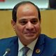 Al-Sisi kan Egyptische president blijven tot 2034 door een bijna dictatoriale grondwetswijziging
