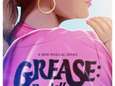 “Grease” revient sous forme de série