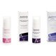 Wellness Wednesday: win een AVOYD treatment-pakket