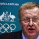 Negen nieuwe leden voor IOC-bestuur, John Coates vicevoorzitter