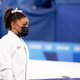 De Sporza-verslaggever had sommige uitspraken tijdens die finale vandaag beter ingeslikt