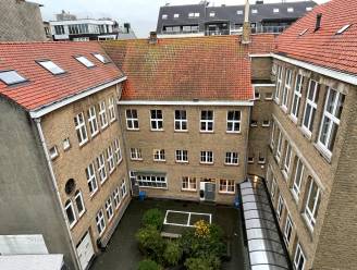 130.433 euro aan Vlaamse subsidies voor Oostendse scholen