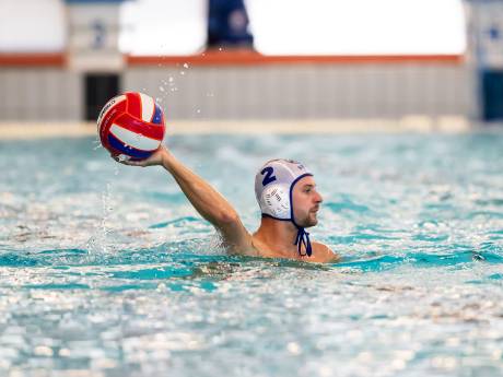 Check hier al het regionale sportnieuws