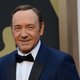 Kevin Spacey: twee Oscars, twee gezichten