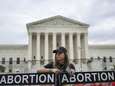 Une juge de Louisiane bloque l'interdiction d'avorter, premier acte d'un nouveau front judiciaire