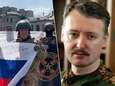 Voormalige Russische bevelhebber hekelt "zinloze" overwinning in Bachmoet: “Verspilling van levens, tijd en middelen”