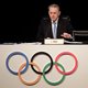 IOC-voorzitter Rogge mengt zich niet in keuze opvolger