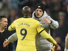 Medische risico's voor spelers bij Chelsea: ‘Ik ben bezorgd over de gezondheid en veiligheid’