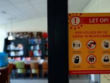 Utrechtse schooldirecteuren maken zich grote zorgen over heropening: ‘We zijn geen militairen’