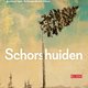 Proulx, Kwakman en Snyder
