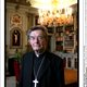Luikse bisschop staat achter opname Martin in Malonne