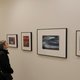 Beledigend of censuur? Tentoonstelling met kunst uit Guantánamo Bay verdeelt New York