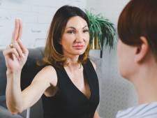 Oproep: wat zijn jouw ervaringen met EMDR? 