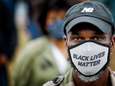 Meldpunt Discriminatie: antizwart racisme is alledaags, overal én onderbelicht<br>