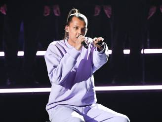 Stromae annuleert opnieuw drie concerten in Frankrijk om medische redenen 