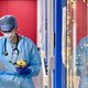 Omikron zal ook in ons land dominant worden: moeten we ons daar zorgen over maken?