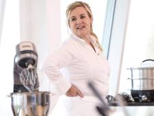Hélène Darroze lance un nouveau concept qui nous met déjà l’eau à la bouche 